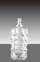 B-108 250ml